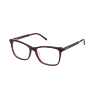 NINA RICCI VNR384 - 0V07