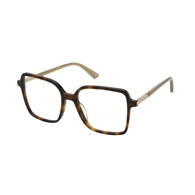 NINA RICCI VNR386 - 0752