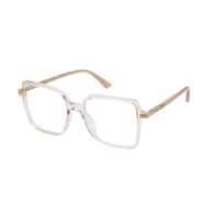 NINA RICCI VNR386 - 0838