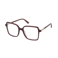 NINA RICCI VNR386 - 0V07