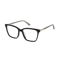 NINA RICCI VNR387 - 0700