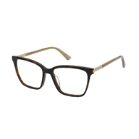 NINA RICCI VNR387 - 752Y