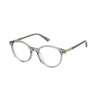 NINA RICCI VNR388 - 04G0