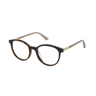 NINA RICCI VNR388 - 752K