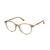 NINA RICCI VNR388 - 07AY