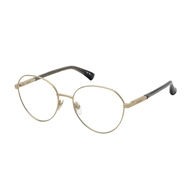 NINA RICCI VNR389 - 0300