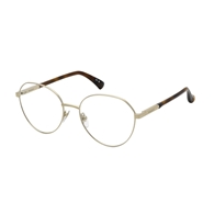 NINA RICCI VNR389 - 0594