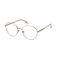 NINA RICCI VNR389 - 08FC
