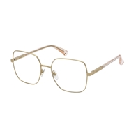 NINA RICCI VNR390 - 300Y