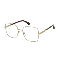 NINA RICCI VNR390 - 0594