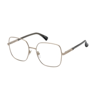 NINA RICCI VNR390 - 0A39