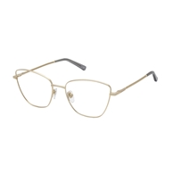 NINA RICCI VNR391 - 0300