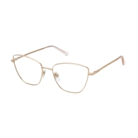 NINA RICCI VNR391 - 08FC