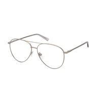 NINA RICCI VNR392 - A39Y
