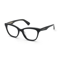 NINA RICCI VNR409 - 0700