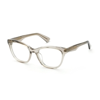 NINA RICCI VNR409 - 07T1