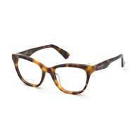 NINA RICCI VNR409 - 0878