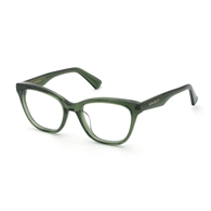NINA RICCI VNR409 - 0M26