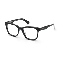 NINA RICCI VNR410 - 0700