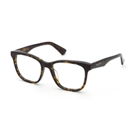 NINA RICCI VNR410 - 0743