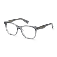 NINA RICCI VNR410 - 09MB
