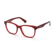 NINA RICCI VNR410 - 09WE