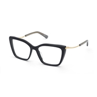 NINA RICCI VNR411 - 0700