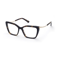 NINA RICCI VNR411 - 0743