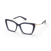 NINA RICCI VNR411 - 0956