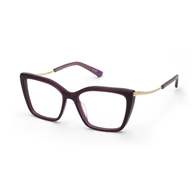 NINA RICCI VNR411 - 09PJ