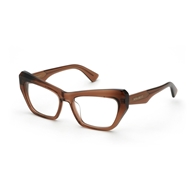 NINA RICCI VNR413 - 07AY