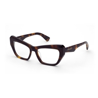 NINA RICCI VNR413 - 0878