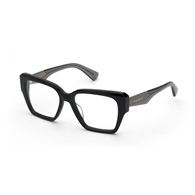 NINA RICCI VNR414 - 0700