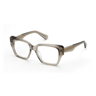 NINA RICCI VNR414 - 07T1