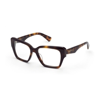 NINA RICCI VNR414 - 0878