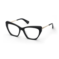 NINA RICCI VNR415 - 0700