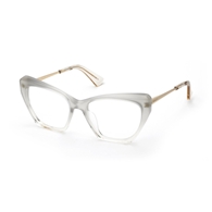 NINA RICCI VNR415 - 0G49