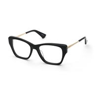 NINA RICCI VNR416 - 0700