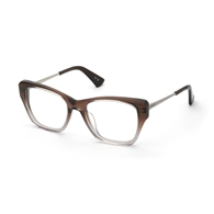 NINA RICCI VNR416 - 0ACZ