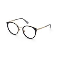 NINA RICCI VNR417 - 0300