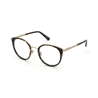 NINA RICCI VNR417 - 300Y