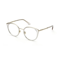 NINA RICCI VNR417 - 0594