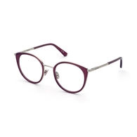 NINA RICCI VNR417 - 0A39