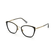 NINA RICCI VNR418 - 0300