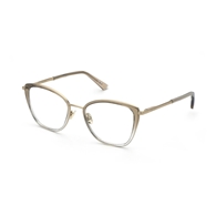 NINA RICCI VNR418 - 594Y