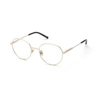 NINA RICCI VNR419 - 0300
