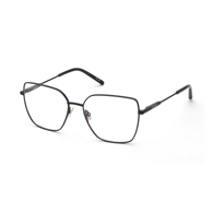 NINA RICCI VNR421 - 0530