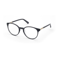 NINA RICCI VNR422 - 0705