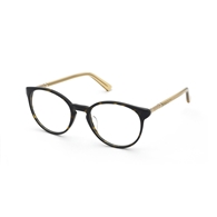 NINA RICCI VNR422 - 0722