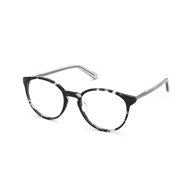 NINA RICCI VNR422 - 0809